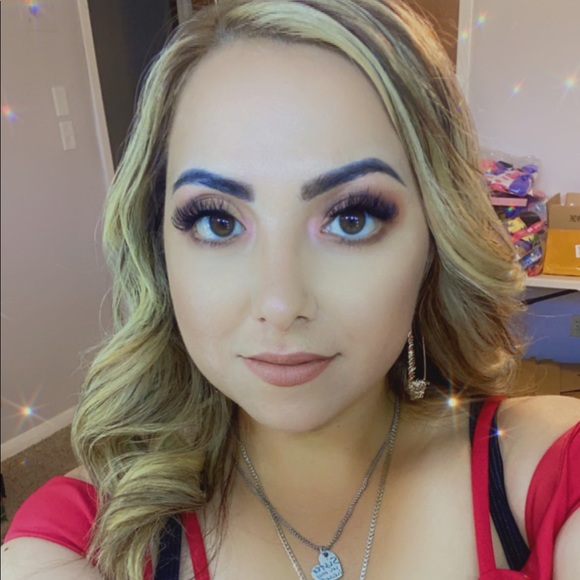 nancyrodrigu826